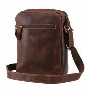 Мессенджер TIDING BAG NM15-1783B