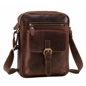 Мессенджер TIDING BAG NM15-1783B