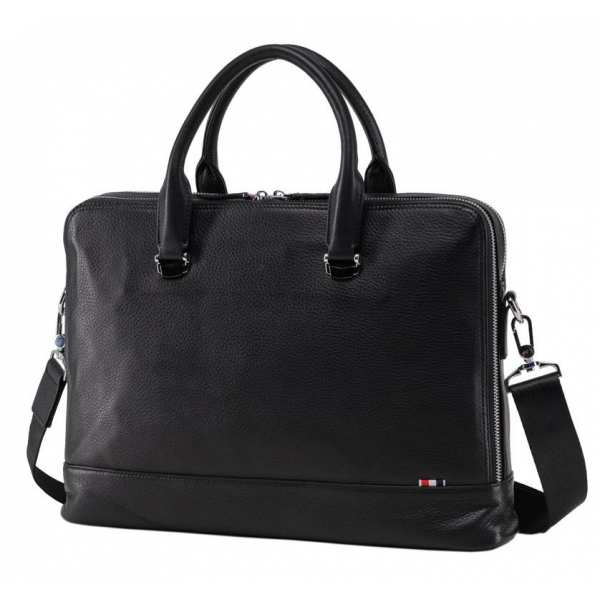 Сумка TIDING BAG NM17-1128-5A