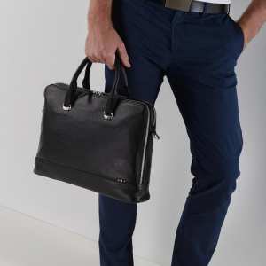 Сумка TIDING BAG NM17-1128-5A