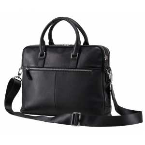 Сумка TIDING BAG NM17-1128-5A