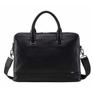 Сумка TIDING BAG NM17-1128-5A