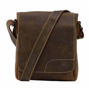 Мессенджер Tiding Bag NM15-6011R