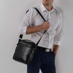 Мессенджер TIDING BAG NM17-0097-5A