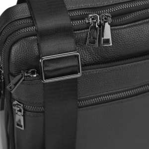 Мессенджер Tiding Bag A25-17622-3A