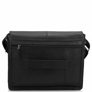 Сумка для ноутбука Royal Bag RB8-1002A