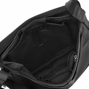 Сумка для ноутбука Royal Bag RB8-1002A