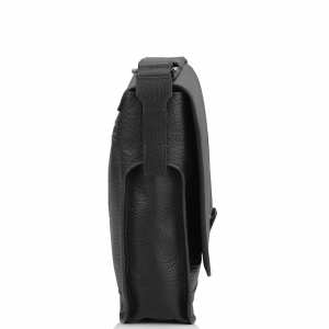 Сумка для ноутбука Royal Bag RB8-1002A