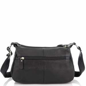 Жіноча шкіряна сумка Riche NM20-W0326A