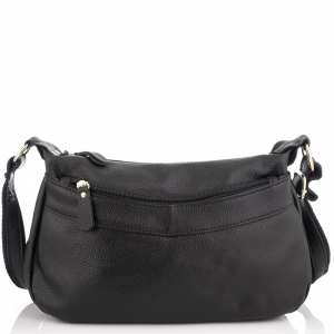 Жіноча шкіряна сумка Riche NM20-W0326A