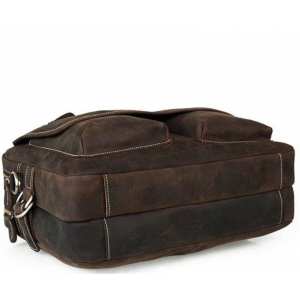 Сумка TIDING BAG T29523