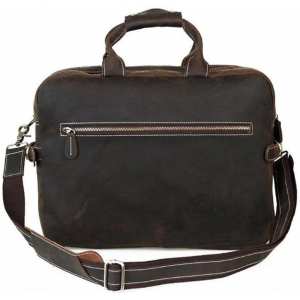Сумка TIDING BAG T29523