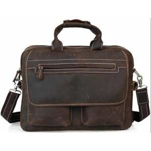 Сумка TIDING BAG T29523
