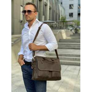 Сумка TIDING BAG T29523