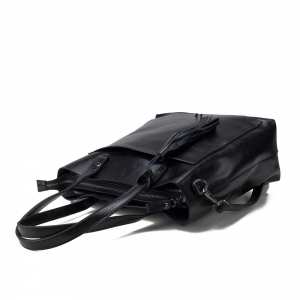 Женская сумка Grays GR-8870A