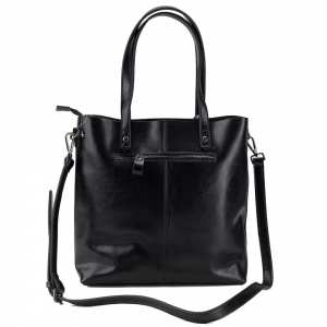 Женская сумка Grays GR-8870A