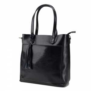 Женская сумка Grays GR-8870A