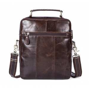 Мессенджер BEXHILL Bx8951C