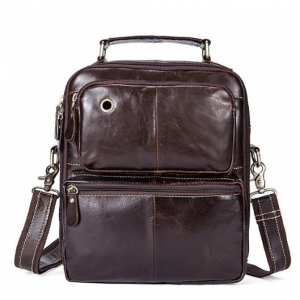 Мессенджер BEXHILL Bx8951C