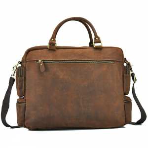Рюкзак Tiding Bag t0017 Рюкзак Tiding Bag t0017