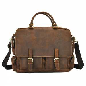 Рюкзак Tiding Bag t0017 Рюкзак Tiding Bag t0017