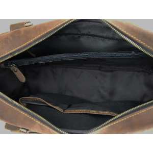 Рюкзак Tiding Bag t0017 Рюкзак Tiding Bag t0017