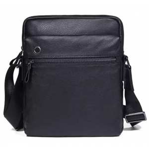 Мессенджер Tiding Bag 8716A