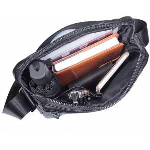 Мессенджер Tiding Bag 8716A