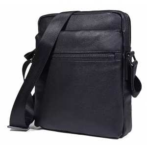 Мессенджер Tiding Bag 8716A