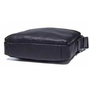 Мессенджер Tiding Bag 8716A