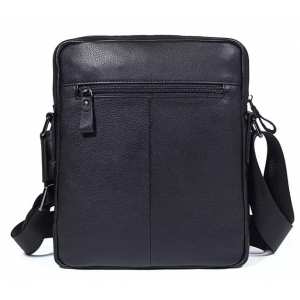 Мессенджер Tiding Bag 8716A