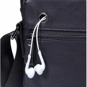 Мессенджер Tiding Bag 8716A