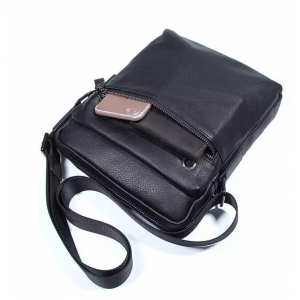 Мессенджер Tiding Bag 8716A