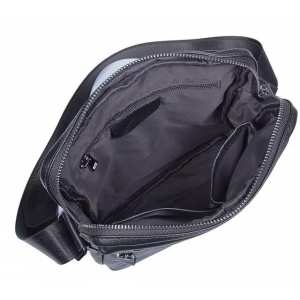 Мессенджер Tiding Bag 8716A