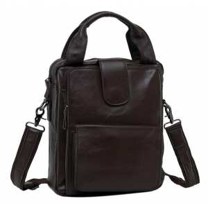 Мессенджер TIDING BAG 7266C