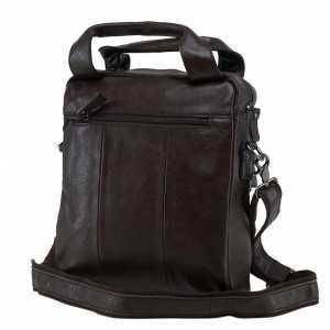 Мессенджер TIDING BAG 7266C