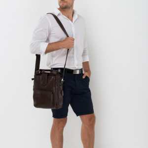 Мессенджер TIDING BAG 7266C