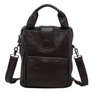 Мессенджер TIDING BAG 7266C