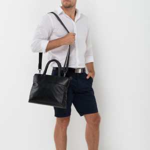 Сумка Tiding Bag 9813A