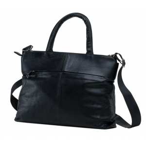 Сумка Tiding Bag 9813A