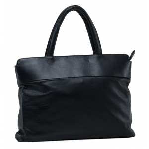 Сумка Tiding Bag 9813A