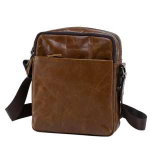Мессенджер TIDING BAG 9816B