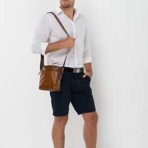 Мессенджер TIDING BAG 9816B