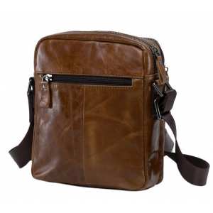 Мессенджер TIDING BAG 9816B