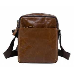 Мессенджер TIDING BAG 9816B