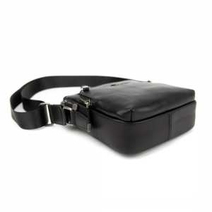 Чоловічі шкіряні сумки через плече з ручкою Tavinchi TV2605-2A Чоловічі шкіряні сумки через плече з ручкою Tavinchi TV2605-2A