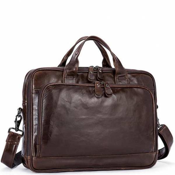 Сумка Jasper&Maine 7005Q