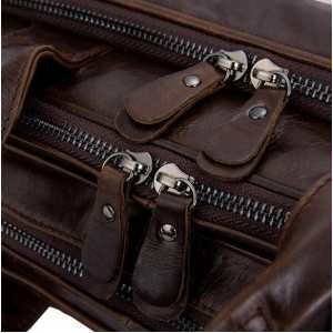 Сумка Jasper&Maine 7005Q