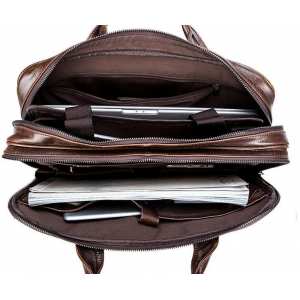 Сумка Jasper&Maine 7005Q