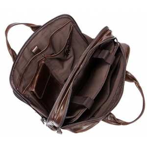 Сумка Jasper&Maine 7005Q